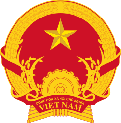 Giới thiệu